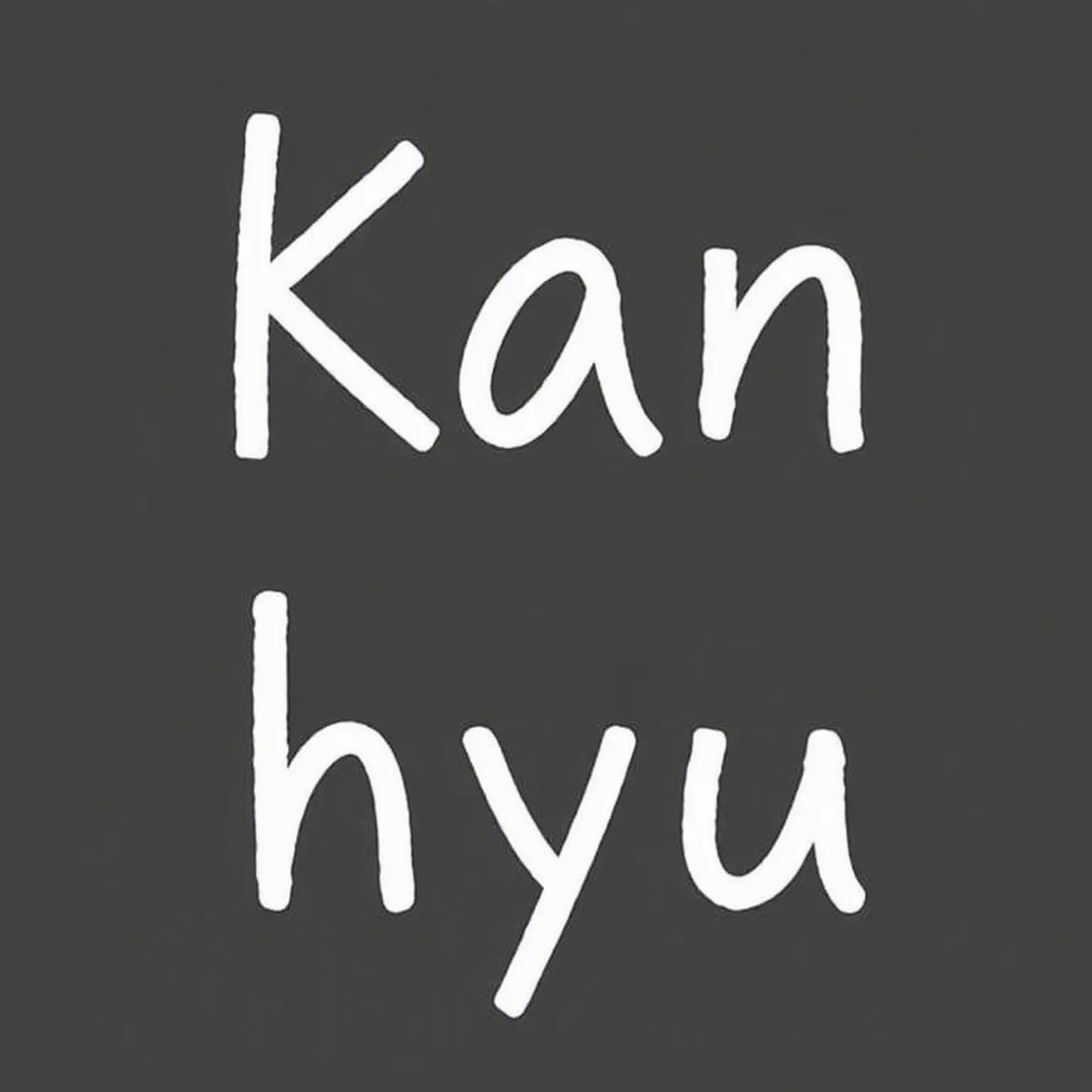 atamaokashiihito의 {{user}} Turned Into a Cat