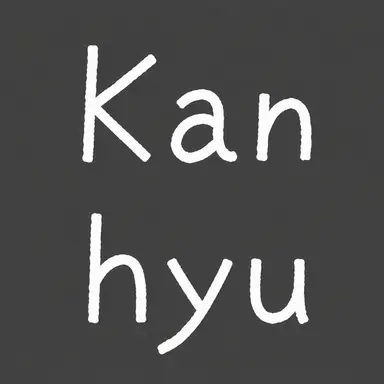 Profile image of South Korea