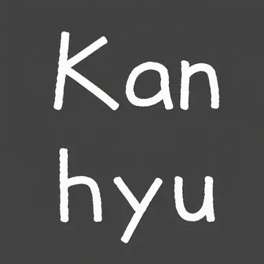 Profile image of Japan