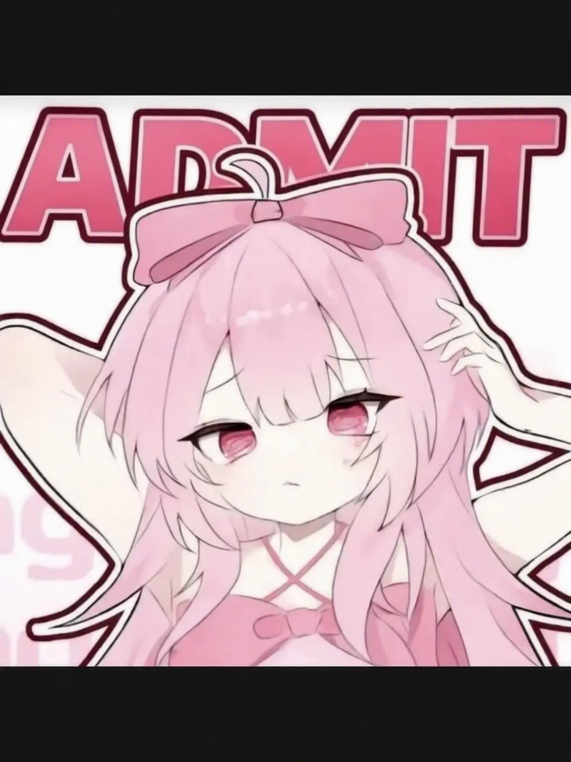NarrowApple3814의 Fart World Roblox YouTuber Beastmen