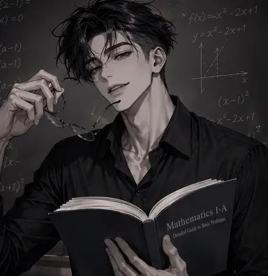 Profile image of Reiji Hiiragi