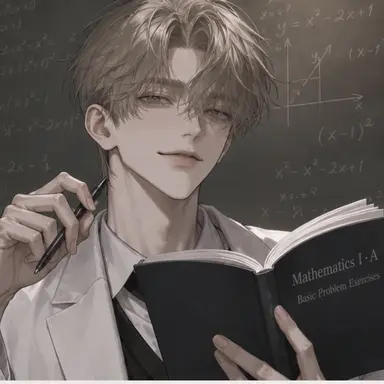 Profile image of Yuma Amamiya