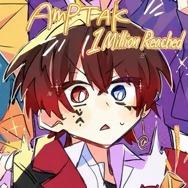 Profile image of At