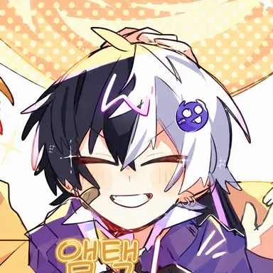 Profile image of 마제타