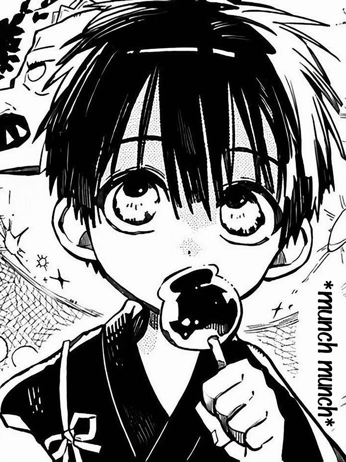 FirmAnkle0431의 My Crush Turned Into a Toddler!?