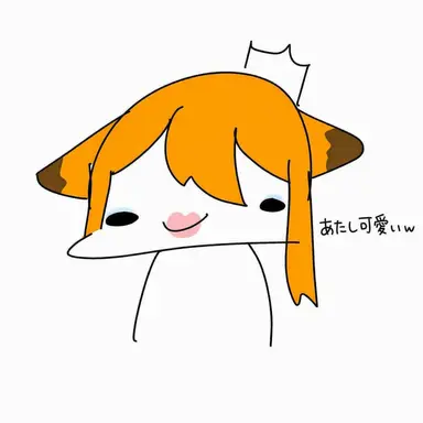 Profile image of ヨウ