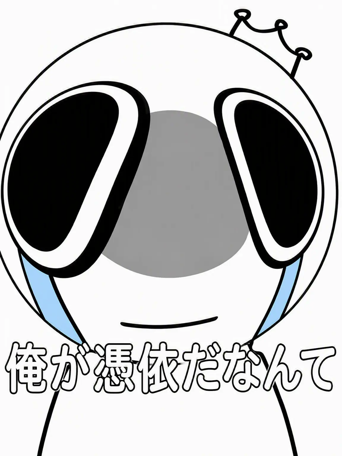 SecureBloom1908의 ロパン憑依＆チーム邸宅