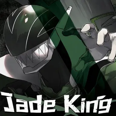 Profile image of Chidori