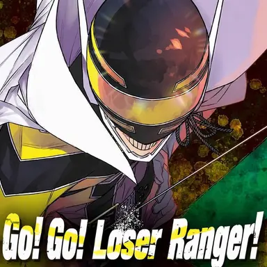 Profile image of Shinya Kiriya