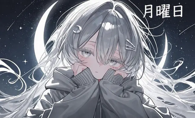 Profile image of アルナ