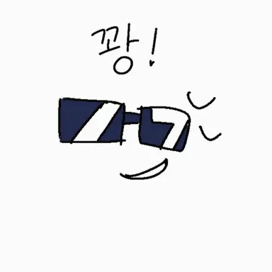Profile image of 찬스