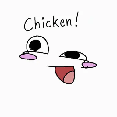 Profile image of Shedletsky