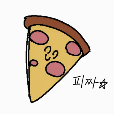 Profile image of 엘리엇