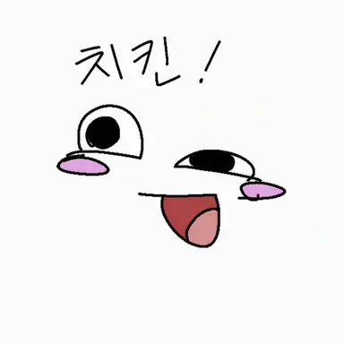 Profile image of 셰드레츠키
