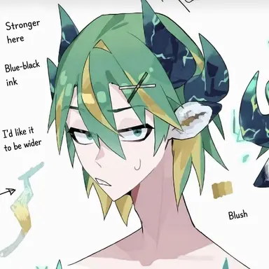 Profile image of Taurus