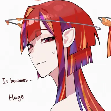 Profile image of Sagittarius