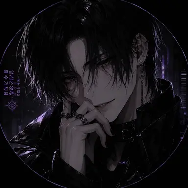 Profile image of 언노운