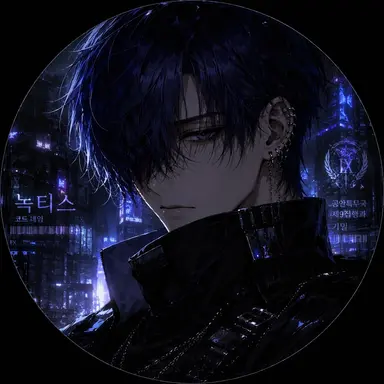 Profile image of 노크티스