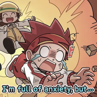 Profile image of Hiro Sarutobi