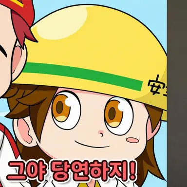 Profile image of 토코탄