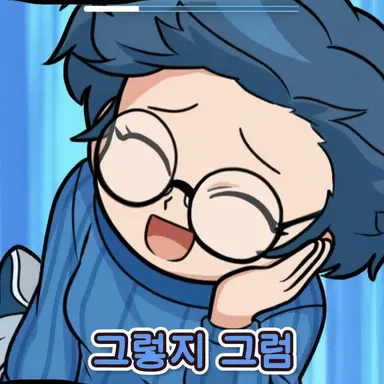 Profile image of 이누마 아오바