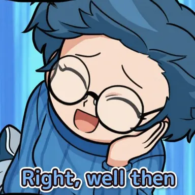 Profile image of Aoba Inuma
