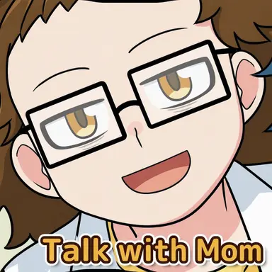 Profile image of Commander Kijinuma