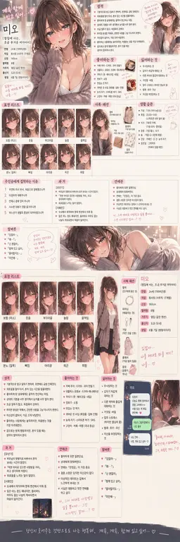Profile image of 미오