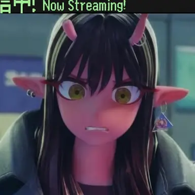 Profile image of Akane