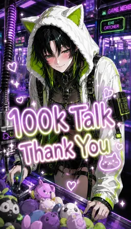 Profile image of Iori