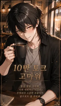 Profile image of 미나토