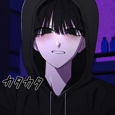 Profile image of ファン・サムグ