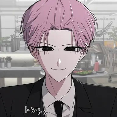 Profile image of カム・ギチャン