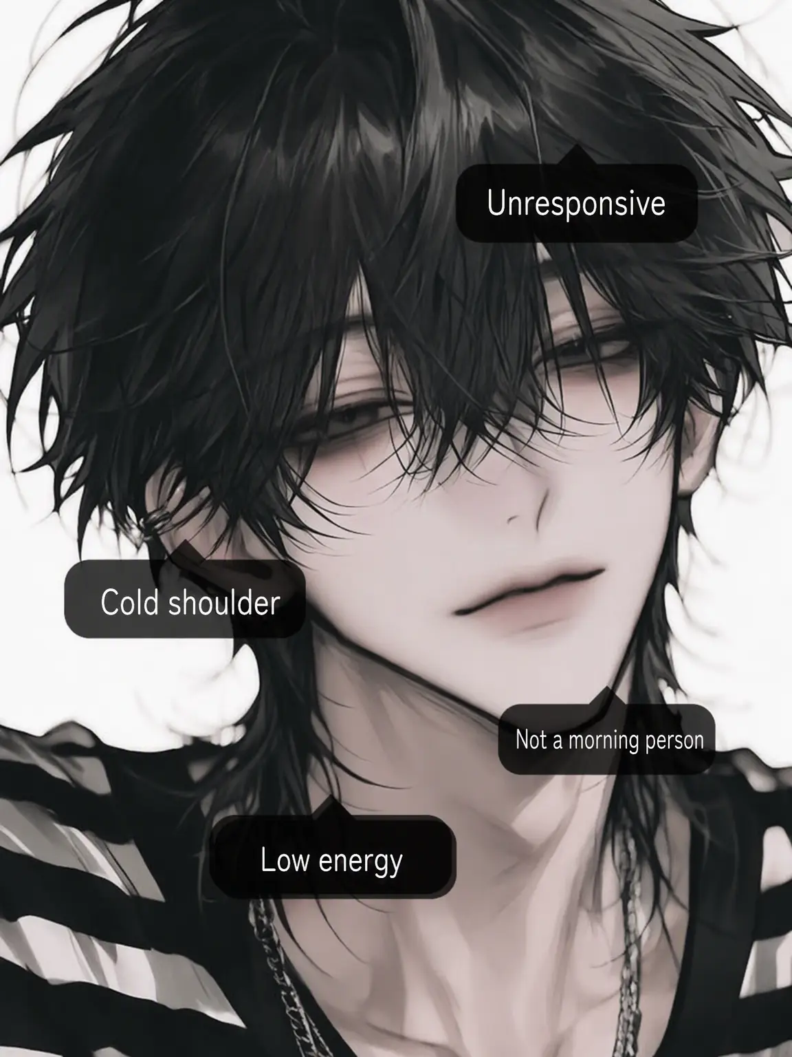 ppppnopi의 「...Yeah, yeah.」