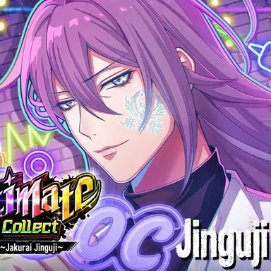 Profile image of Jakurai
