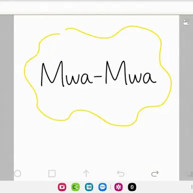 Profile image of Mwama