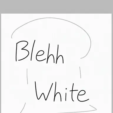 Profile image of Merong White