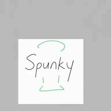Profile image of Spooky