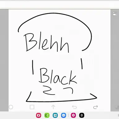 Profile image of Merong Black