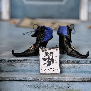 Profile image of ジャムトゥル