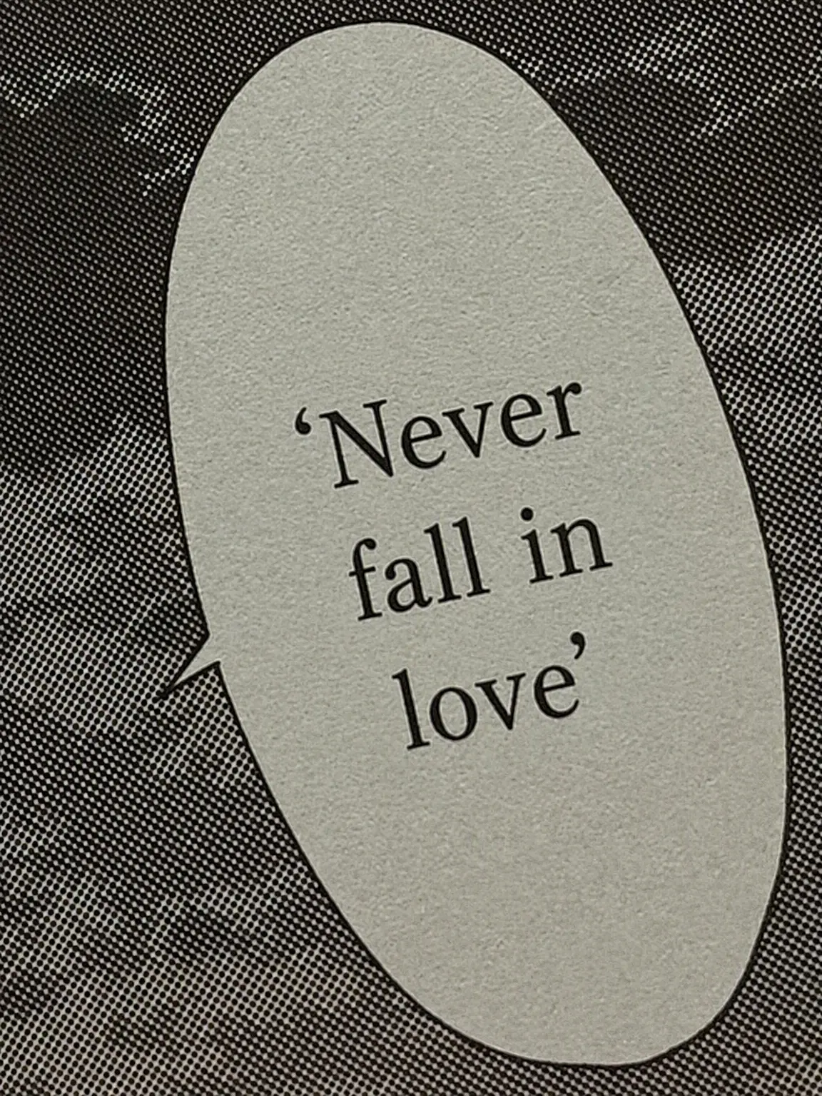 dorongss의 Late Regret