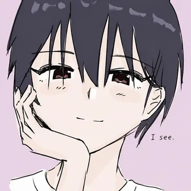 Profile image of Ryo