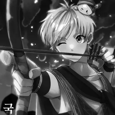 Profile image of 오라후군