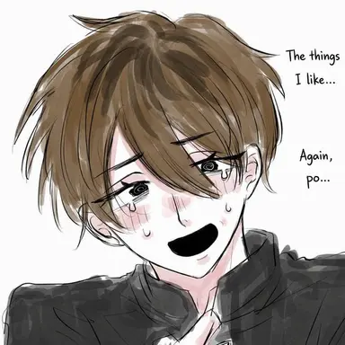 Profile image of Ayumu