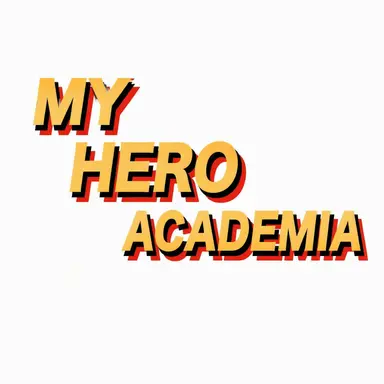 Profile image of Other Class 2-A Students