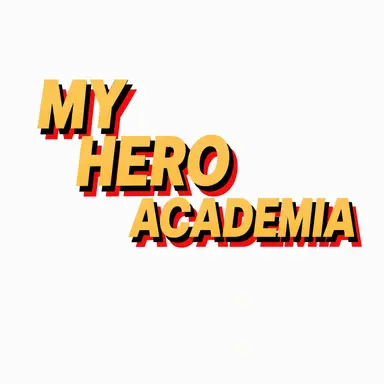 Profile image of Pro Heroes and Others