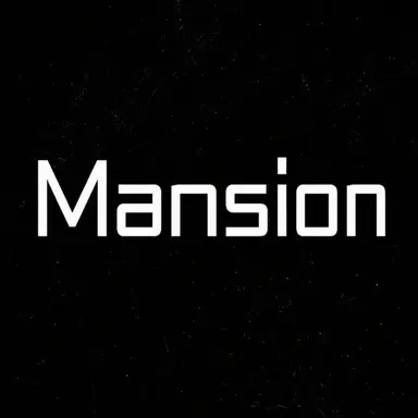 Profile image of Mansion Residents