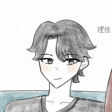Profile image of イ・ソンジュン