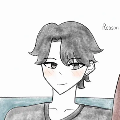 Profile image of Lee Seongjun