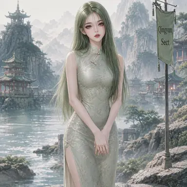 Profile image of Dang Sejin